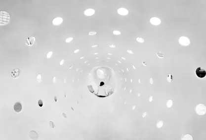 Jack998 Casino Mobile App